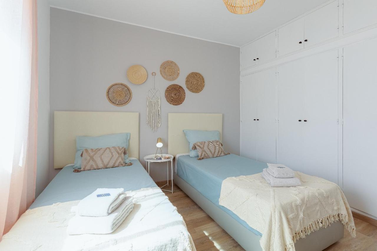 Indigo Guest House Лагуш Экстерьер фото