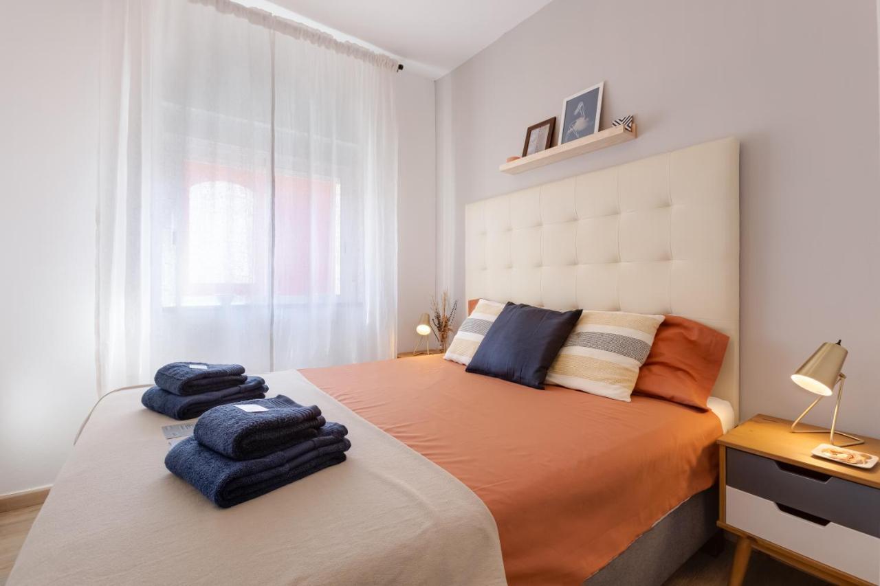 Indigo Guest House Лагуш Экстерьер фото